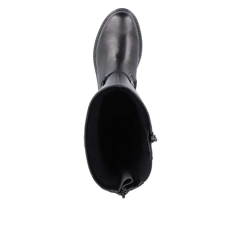 Remonte Winterstiefel