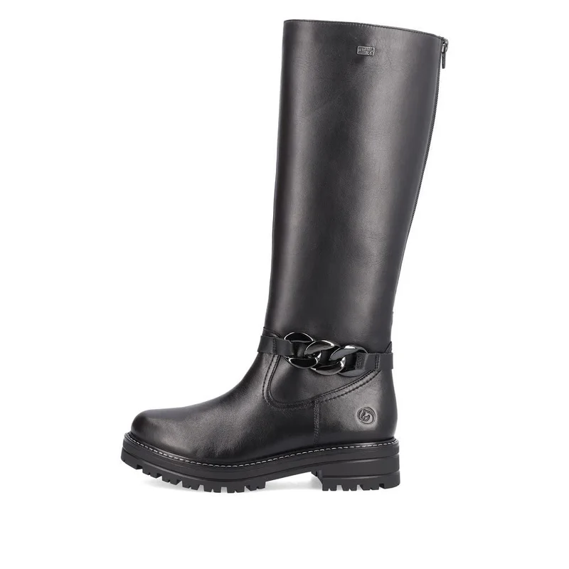 Remonte Winterstiefel