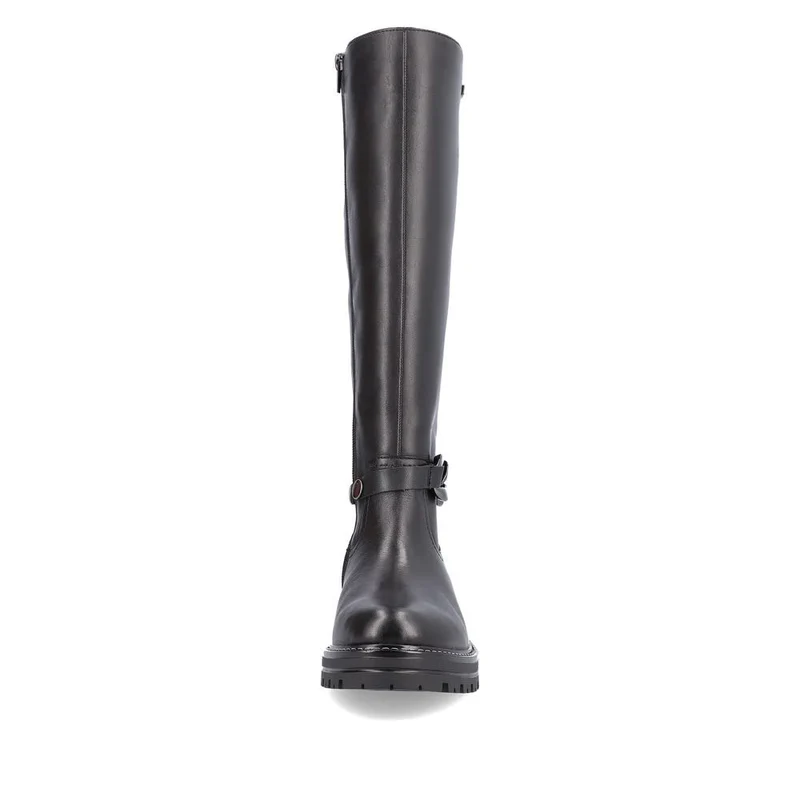 Remonte Winterstiefel