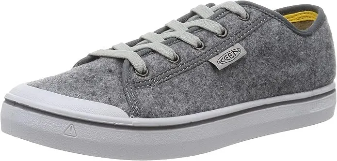Keen Sneaker