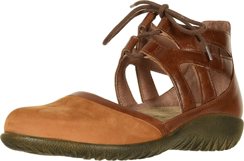 NAOT Damen Sandalen Kata - 232300037