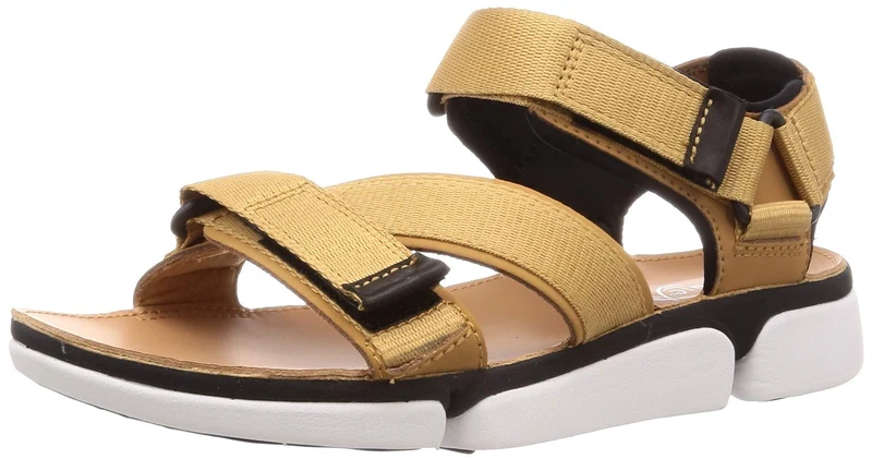 - Tri Cove Sun - 182300044