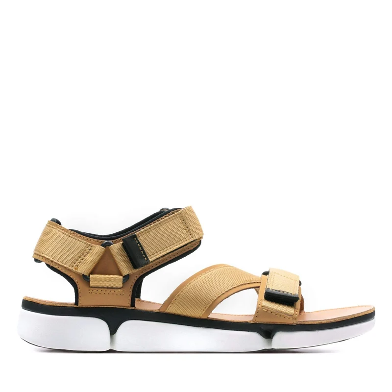 - Tri Cove Sun - 182300044