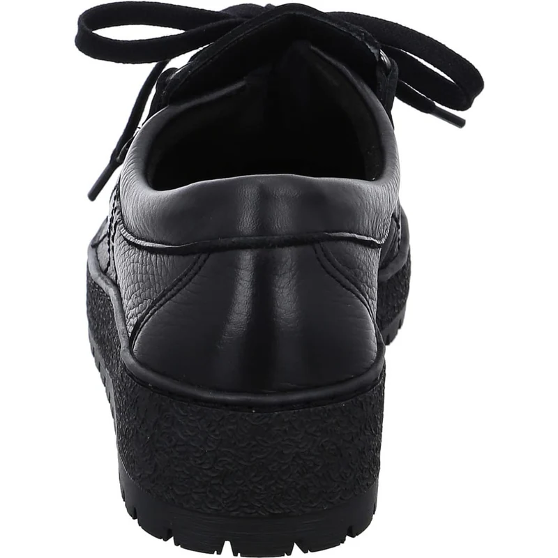 - Mephisto Damen Sneaker- 23500100361