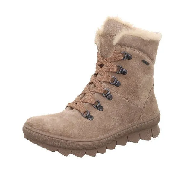 Legero 2-000530-4500 - 278450001