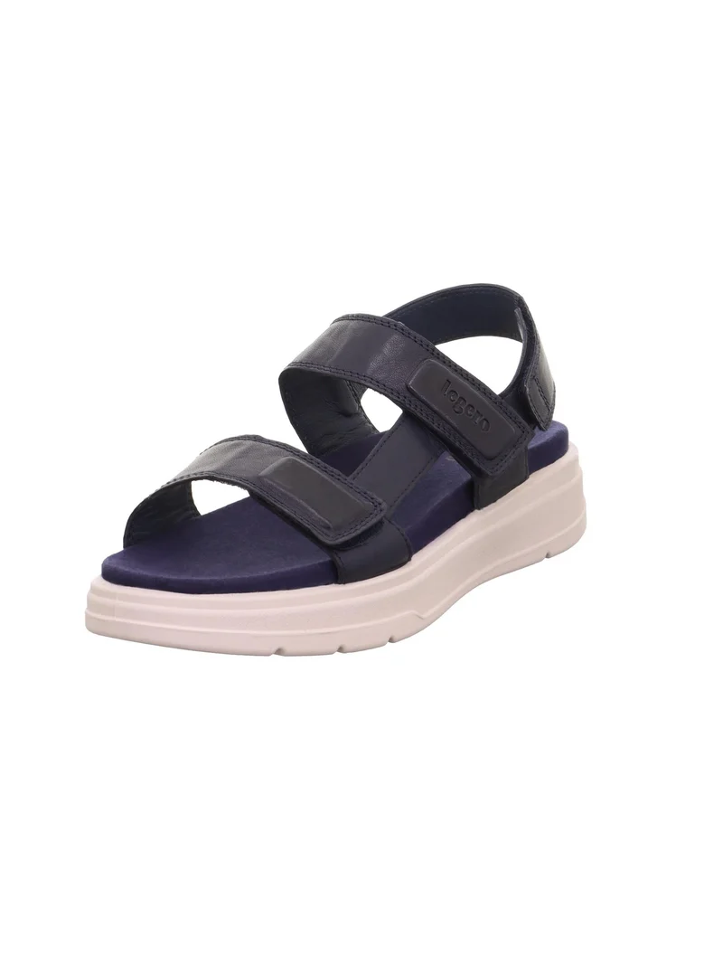 - Legero Damen Sunwalker Sandale - 295 881 000