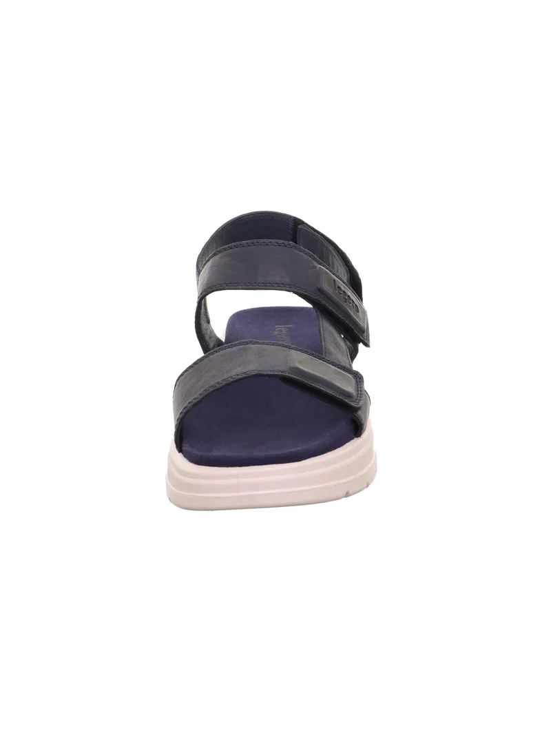 - Legero Damen Sunwalker Sandale - 295 881 000