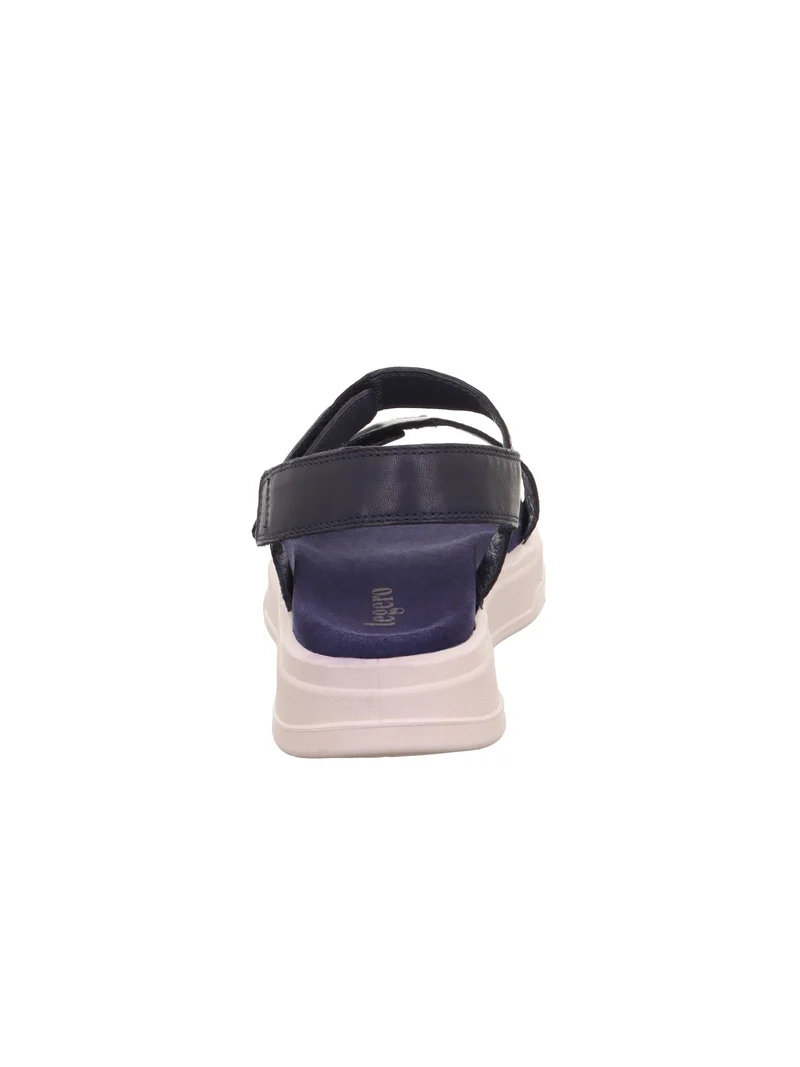 - Legero Damen Sunwalker Sandale - 295 881 000