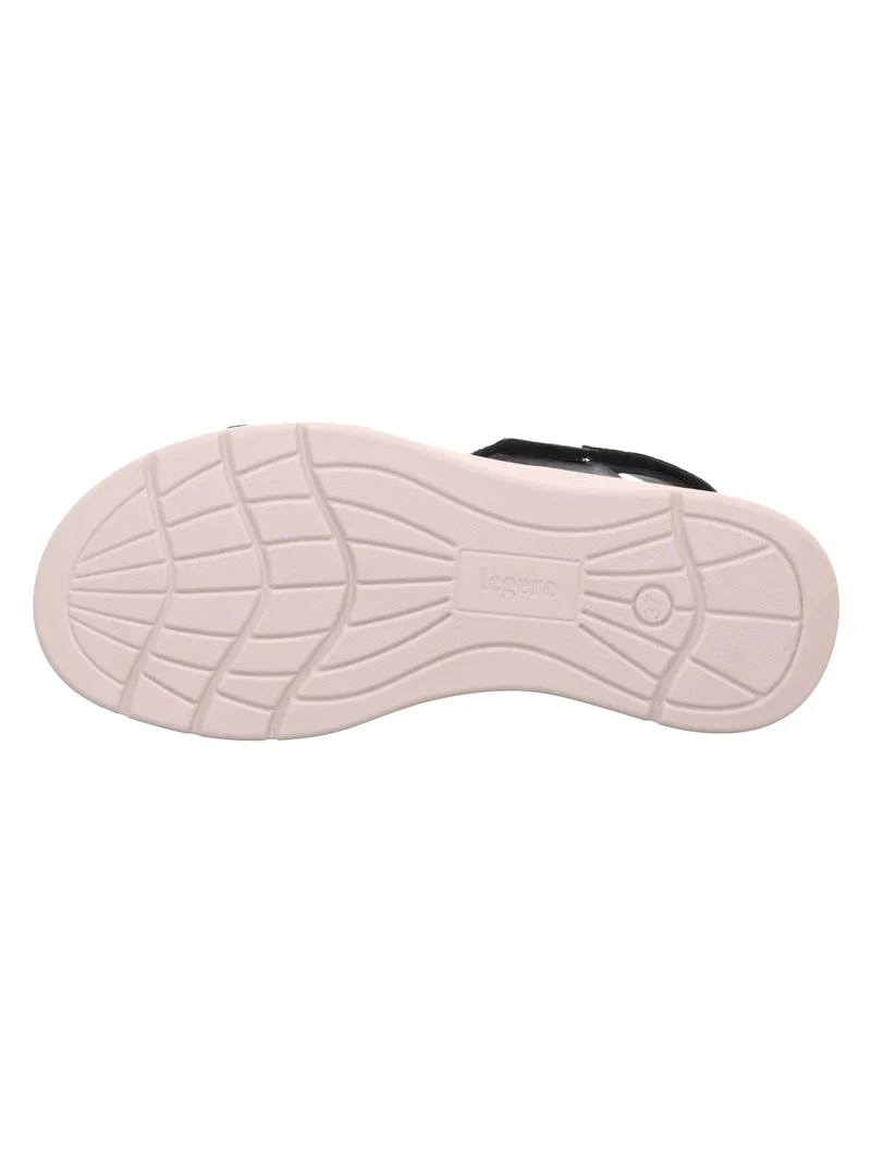 - Legero Damen Sunwalker Sandale - 295 881 000