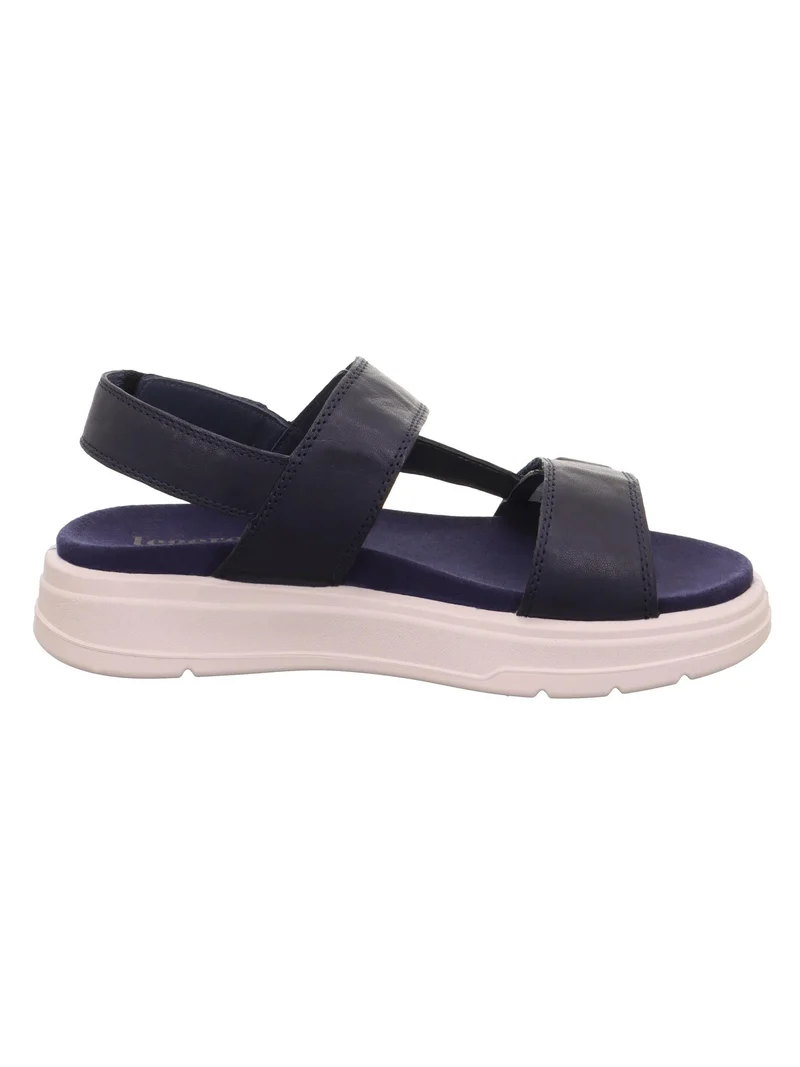 - Legero Damen Sunwalker Sandale - 295 881 000
