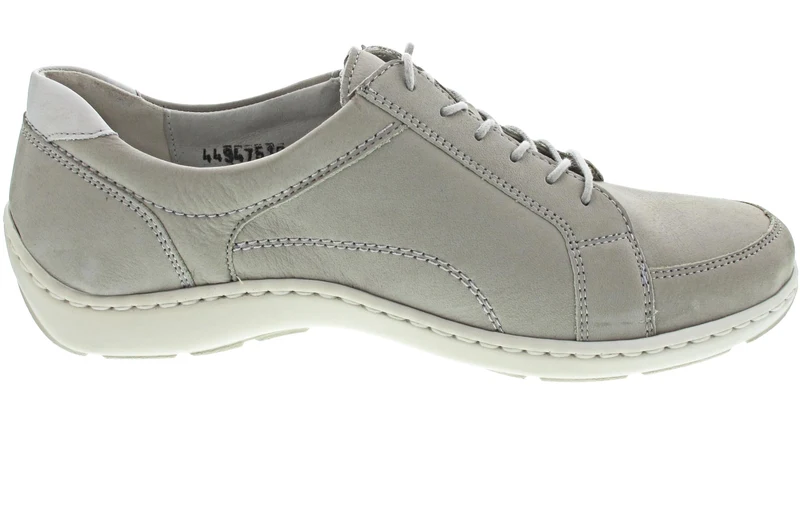 Waldläufer Sneaker