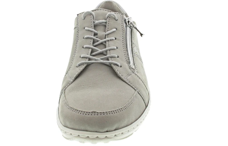 Waldläufer Sneaker
