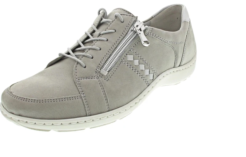 Waldläufer Sneaker