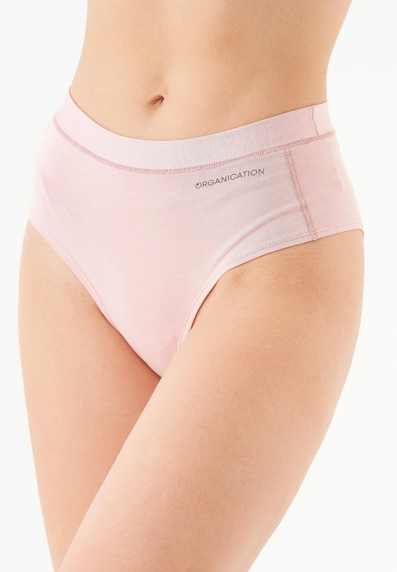 KAREN | Hipster aus supersoftem TENCEL™ Modal-Mix im 6er-Pack