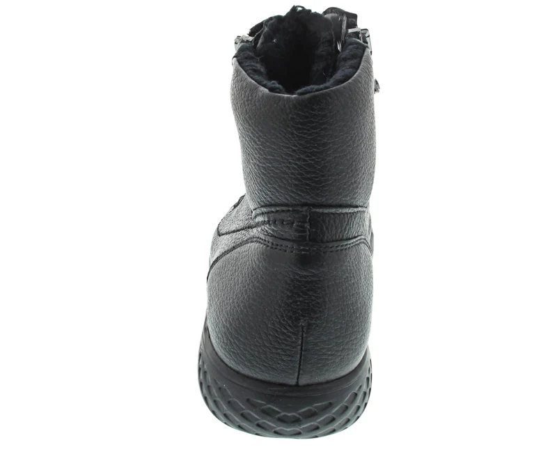 Waldläufer Halbschuh Cloé