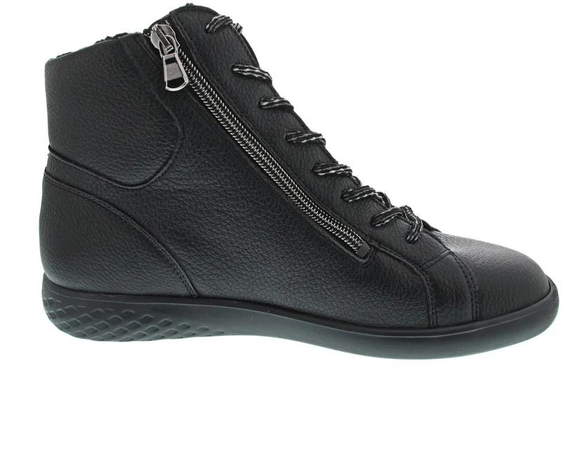 Waldläufer Halbschuh Cloé