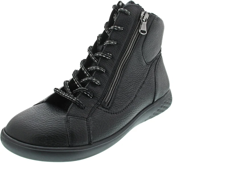 Waldläufer Halbschuh Cloé