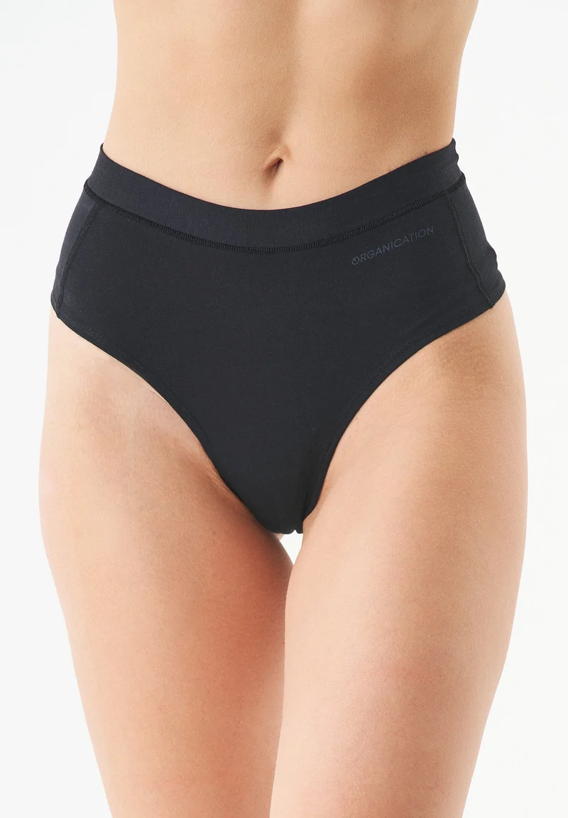 KAREN | Hipster aus supersoftem TENCEL™ Modal-Mix im 6er-Pack