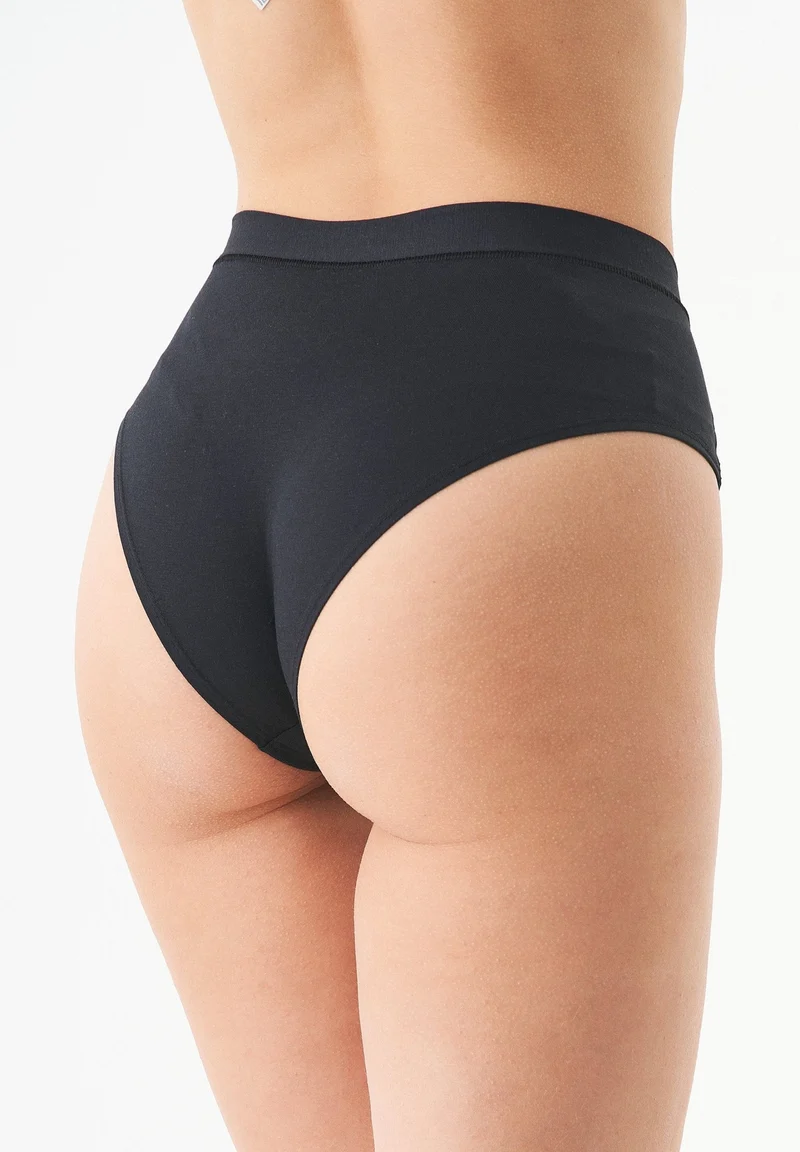 KAREN | Hipster aus supersoftem TENCEL™ Modal-Mix im 6er-Pack