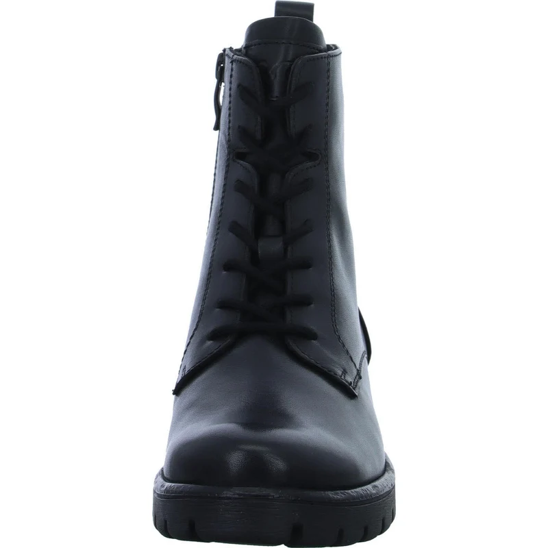 Ara Bristol Schnürstiefelette