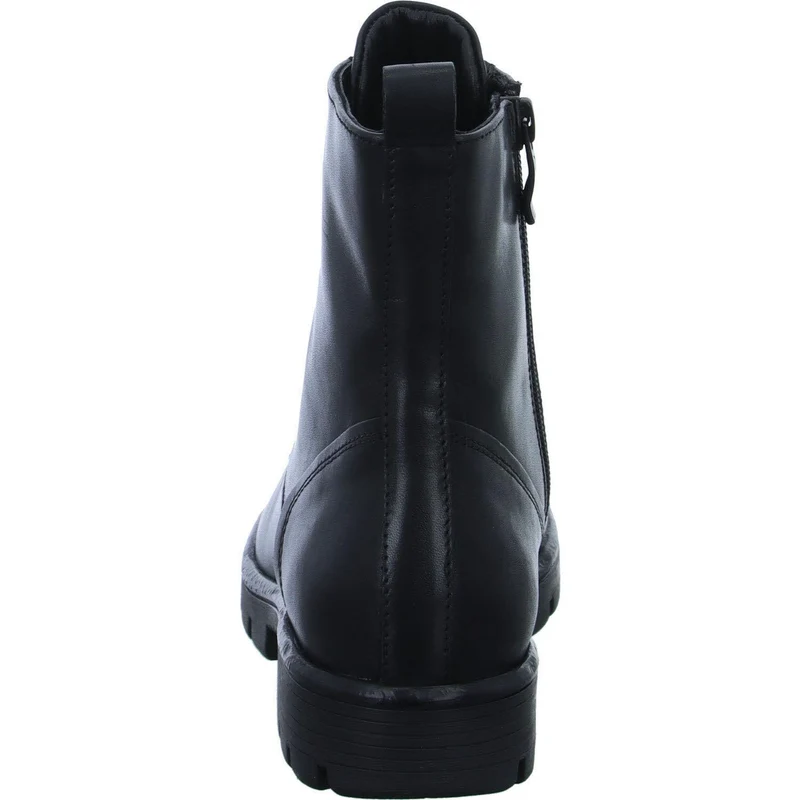 Ara Bristol Schnürstiefelette
