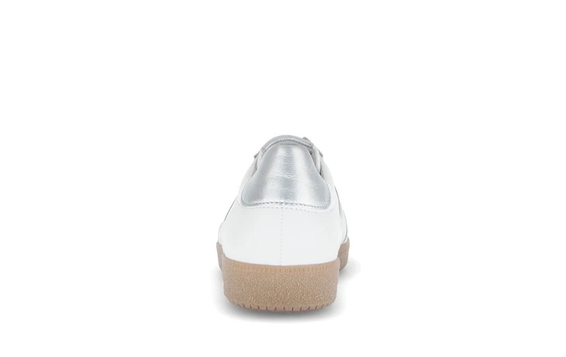 -Gabor Sneaker - 23611020