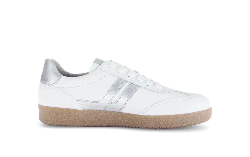 -Gabor Sneaker - 23611020