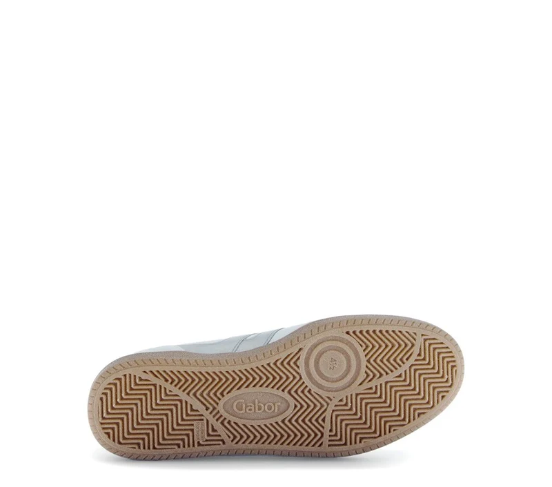 -Gabor Sneaker - 23611020