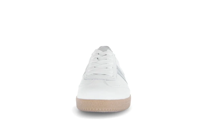 -Gabor Sneaker - 23611020
