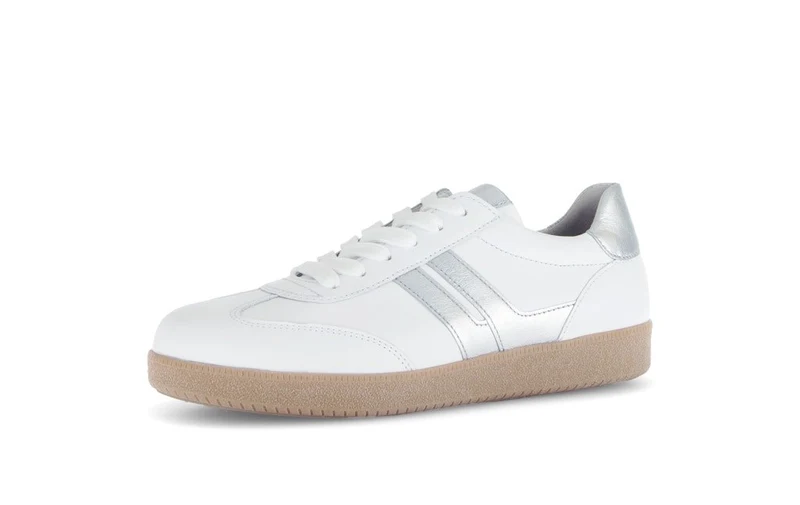 -Gabor Sneaker - 23611020