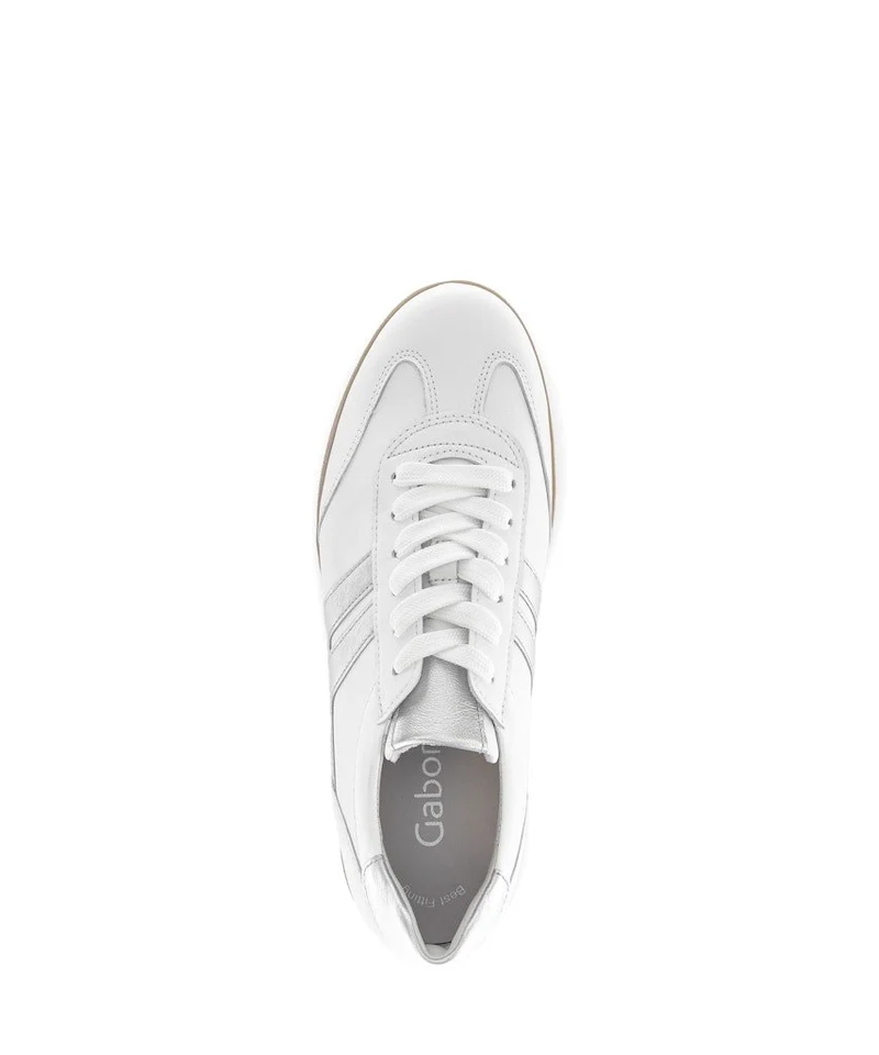 -Gabor Sneaker - 23611020