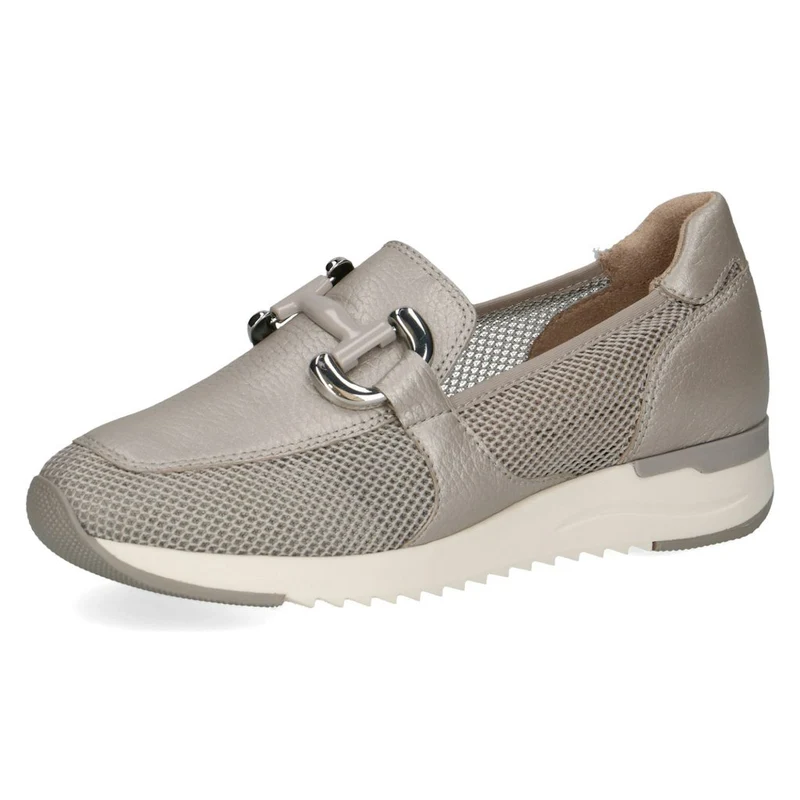 Komfort Slipper