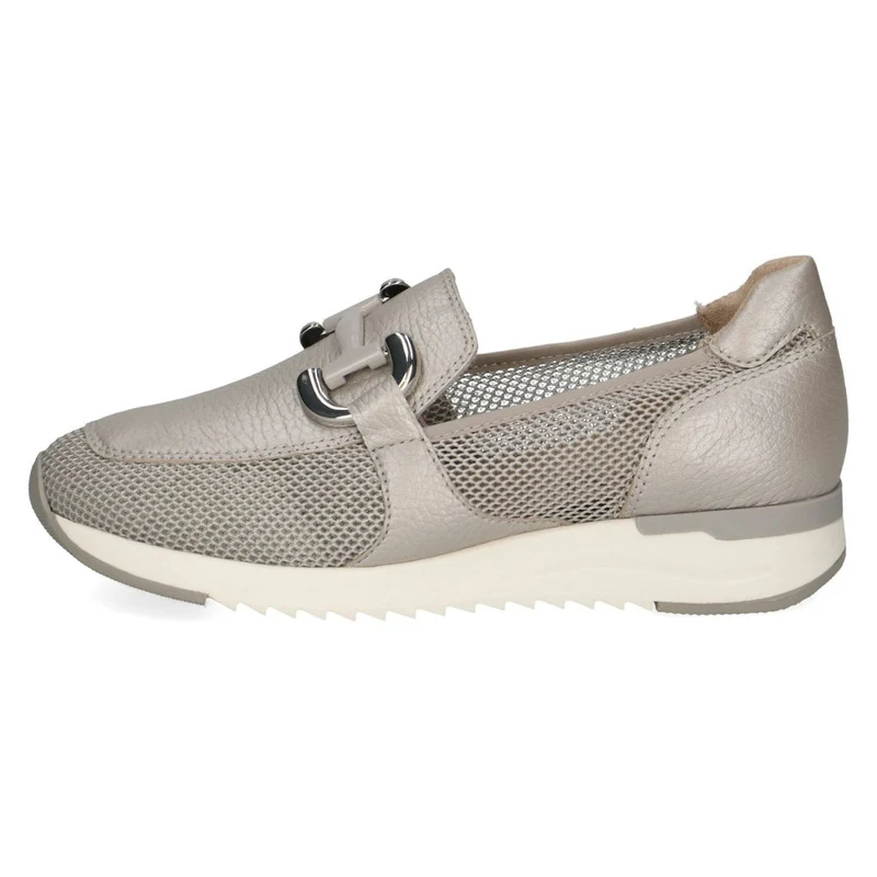 Komfort Slipper