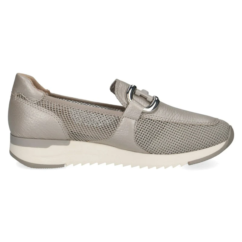 Komfort Slipper