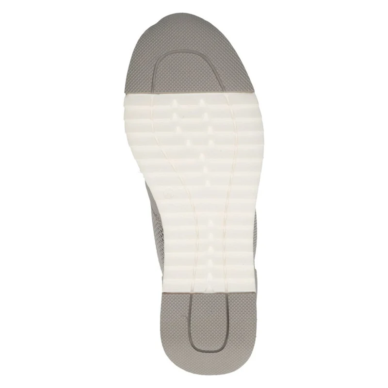 Komfort Slipper