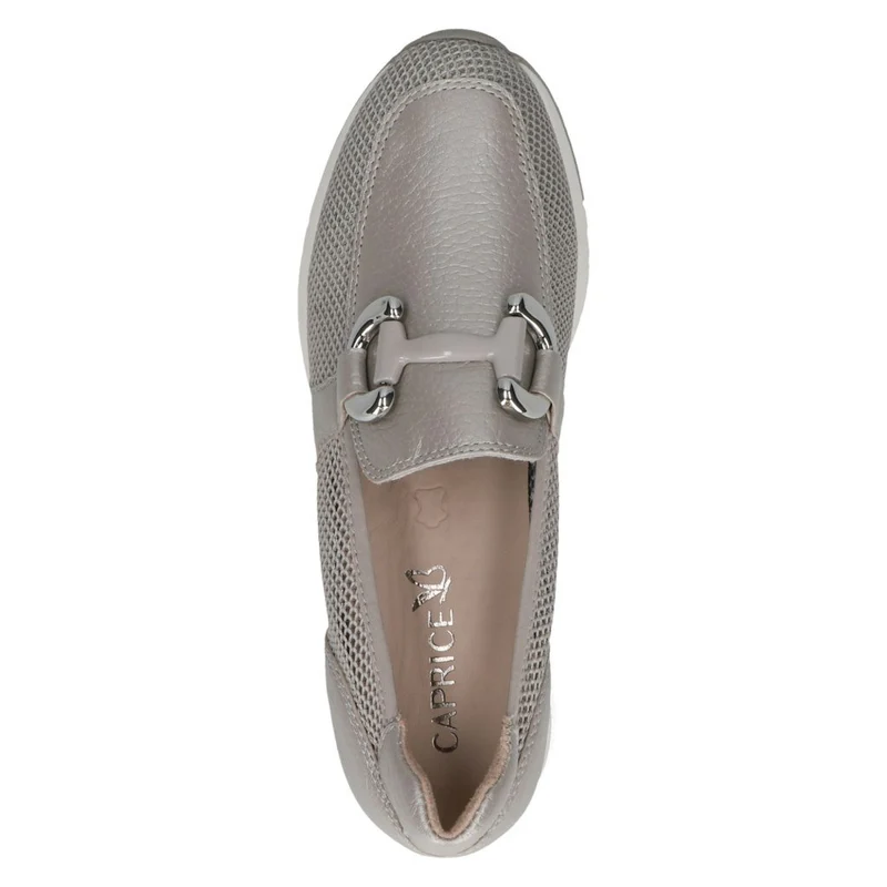 Komfort Slipper