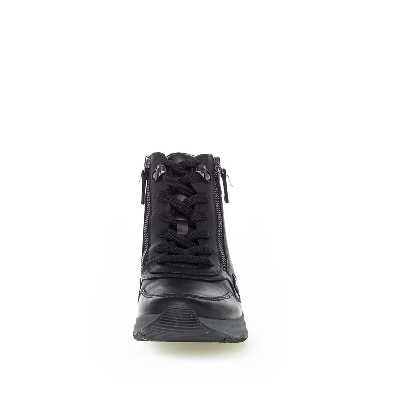 Gabor Stiefeletten