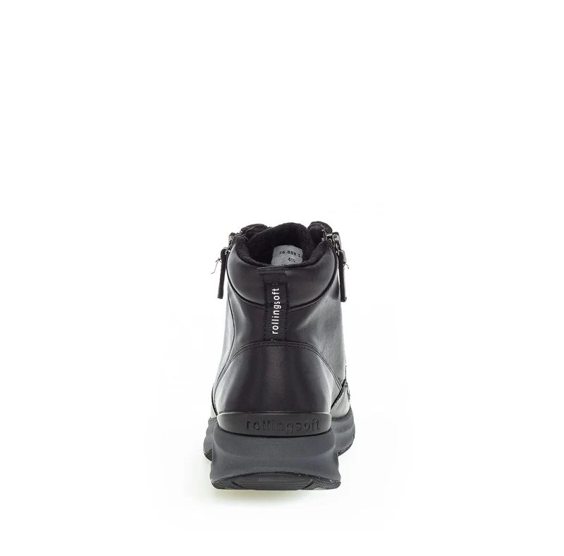 Gabor Stiefeletten