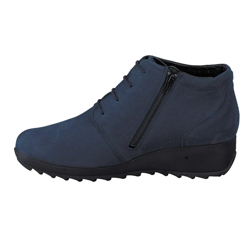 Mephisto Halbschuh Athina