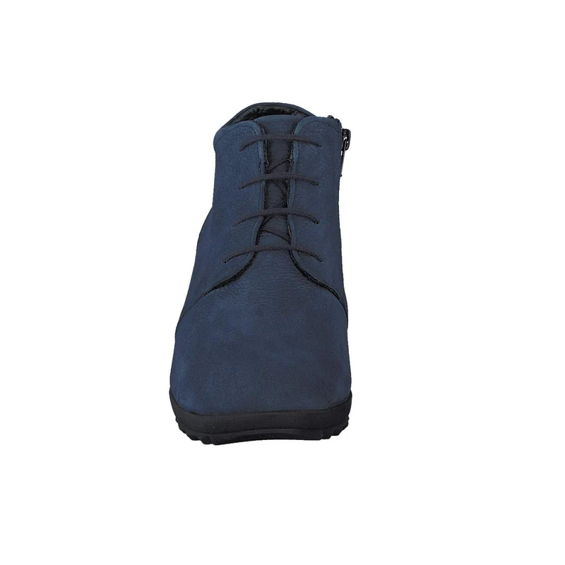 Mephisto Halbschuh Athina