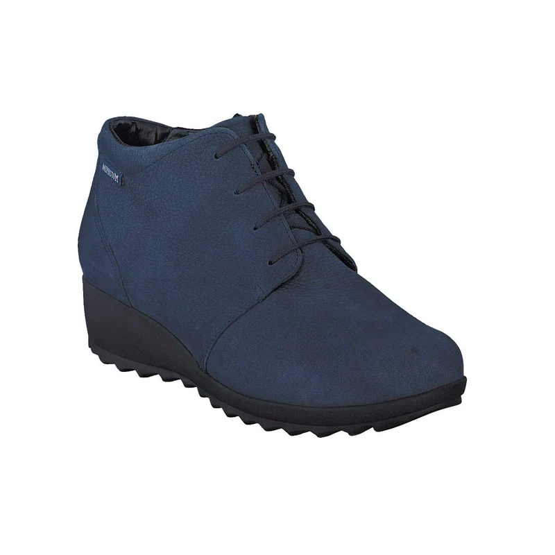Mephisto Halbschuh Athina