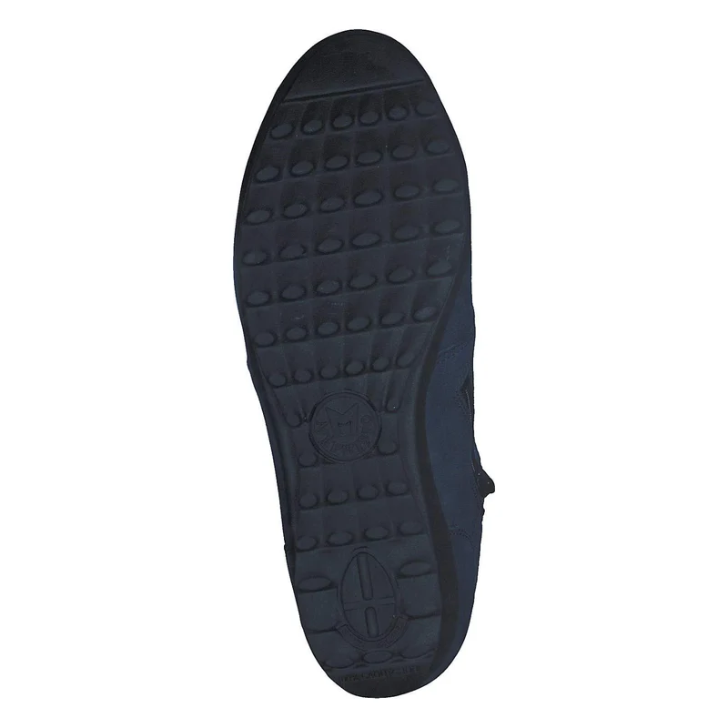 Mephisto Halbschuh Athina