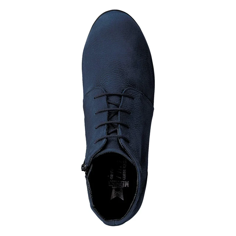 Mephisto Halbschuh Athina