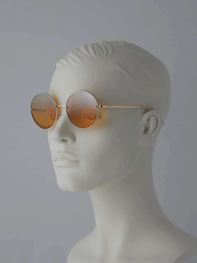 Vogue Sonnenbrille