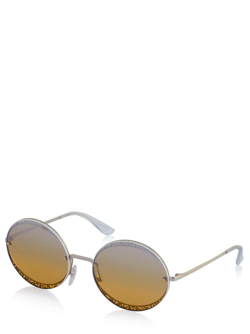 Vogue Sonnenbrille