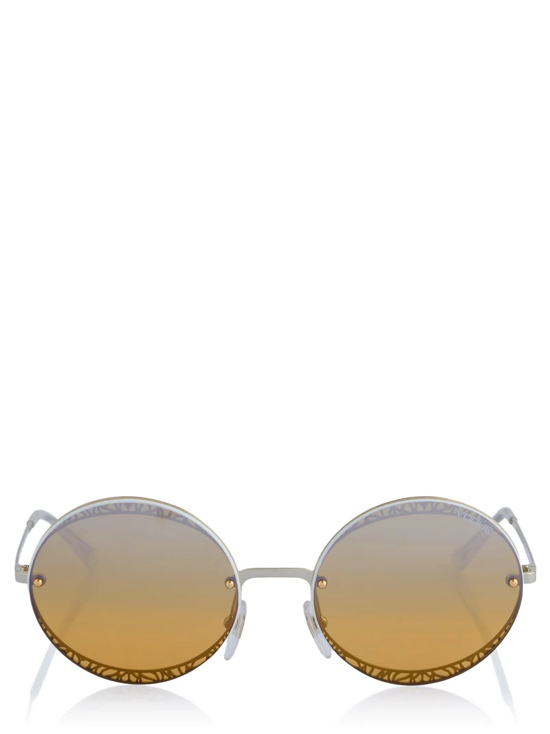 Vogue Sonnenbrille