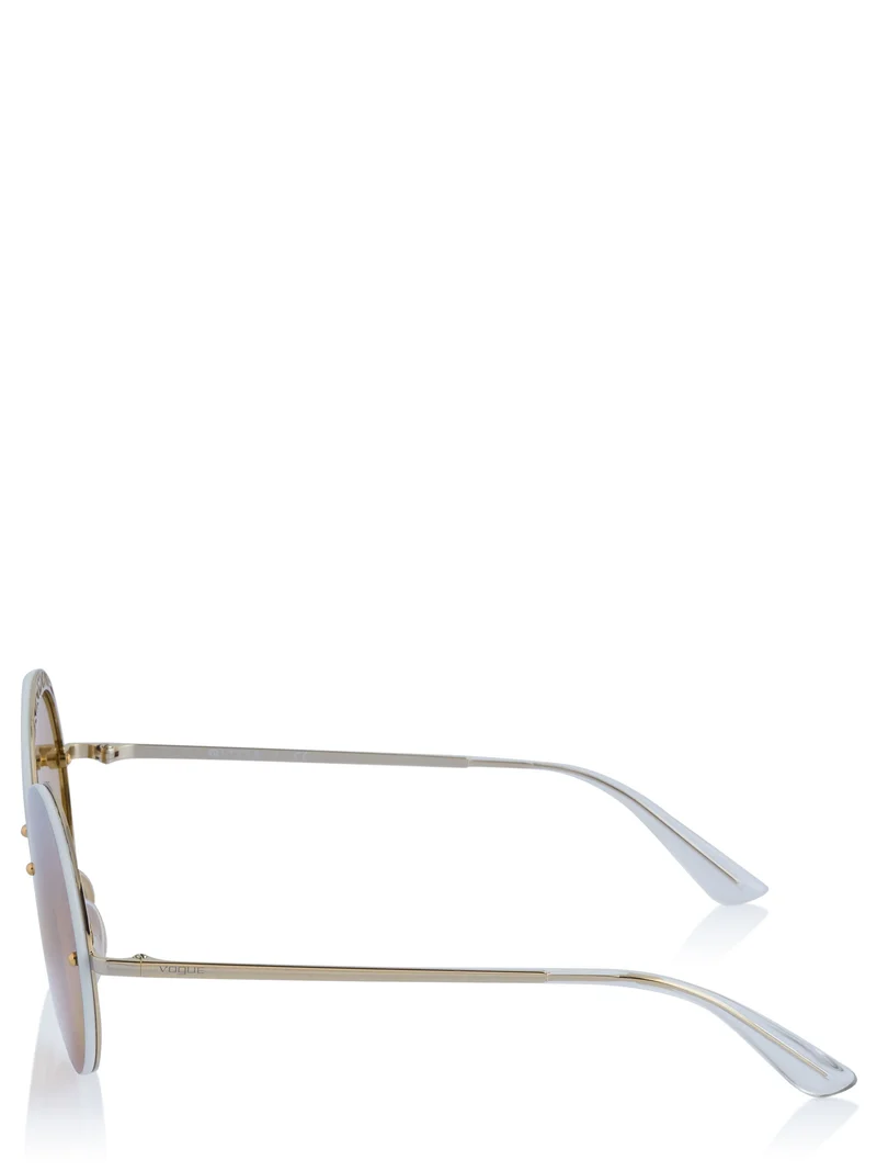 Vogue Sonnenbrille