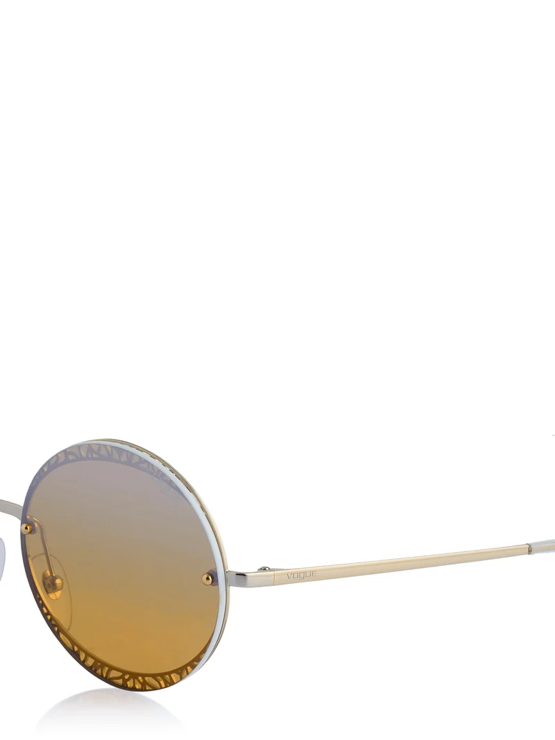 Vogue Sonnenbrille