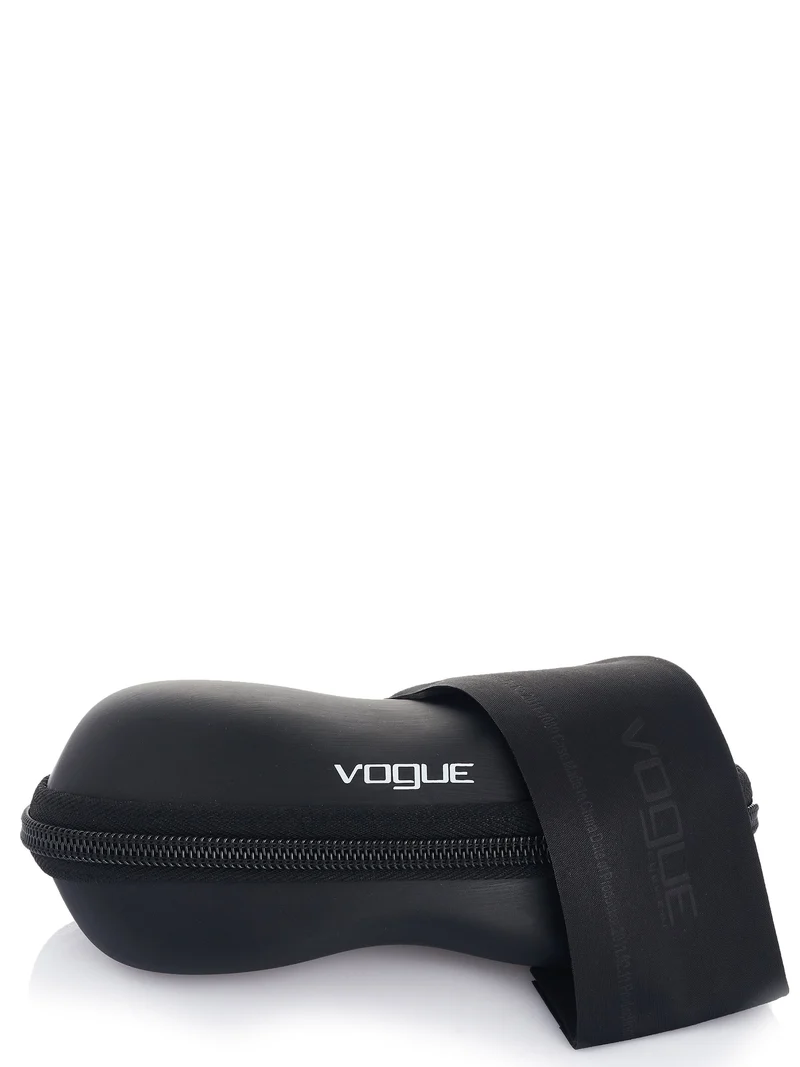 Vogue Sonnenbrille