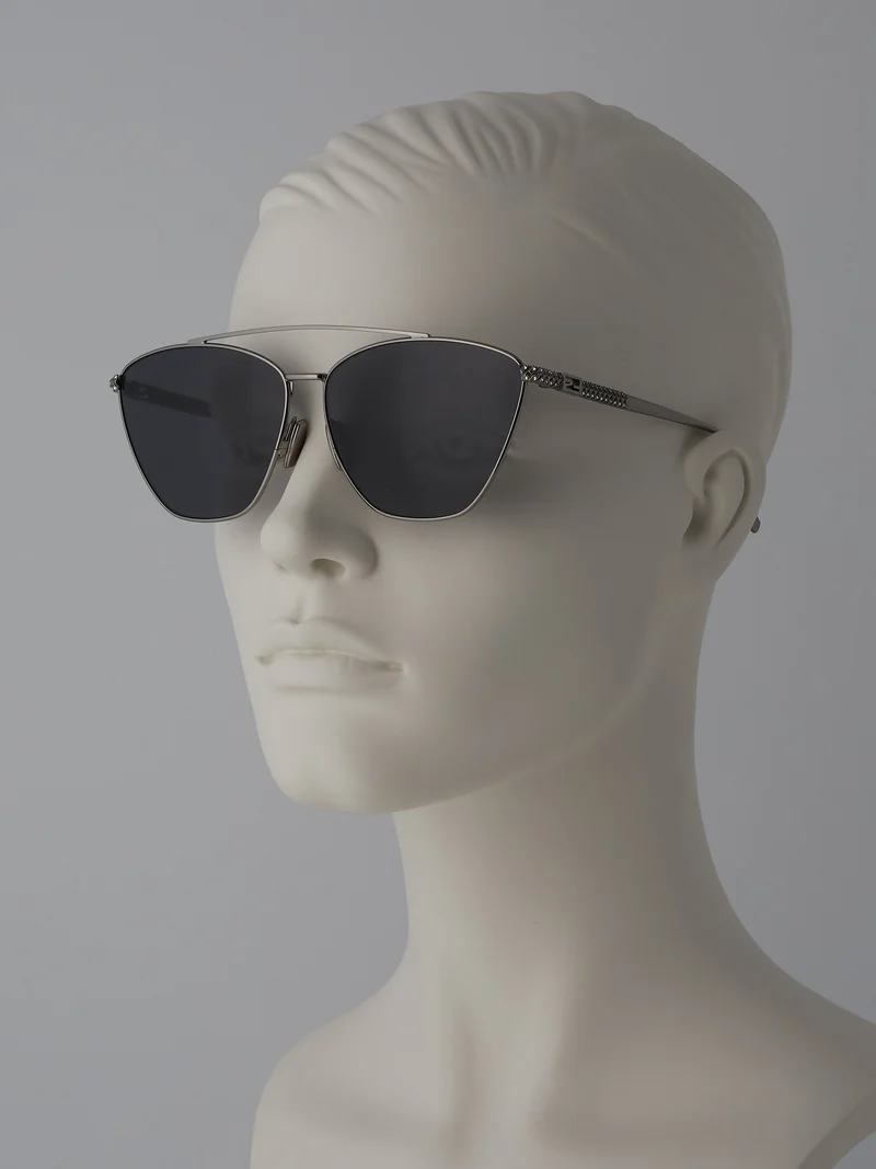Fendi Sonnenbrille